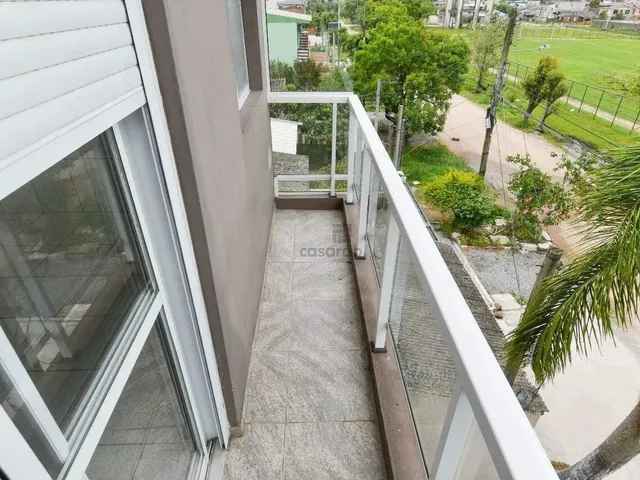 Imagem 3: Apartamento 2 Quartos para Aluguel Pelotas