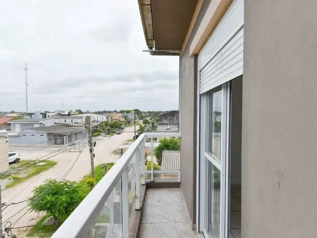 Imagem 6: Apartamento 2 Quartos para Aluguel Pelotas