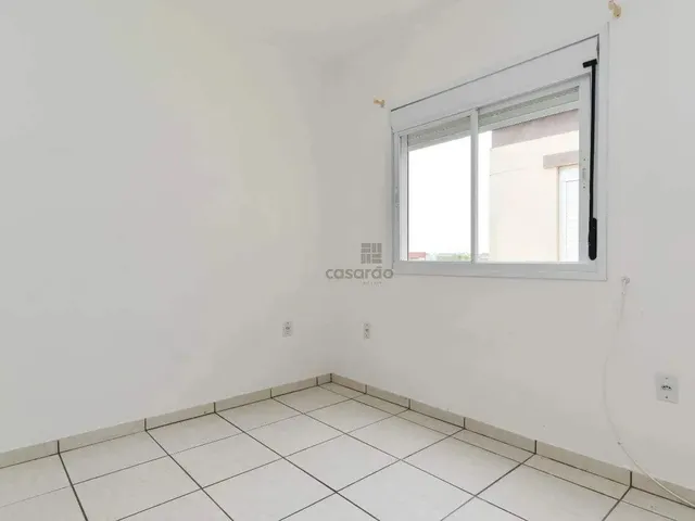 Imagem 10: Apartamento 2 Quartos para Aluguel Pelotas