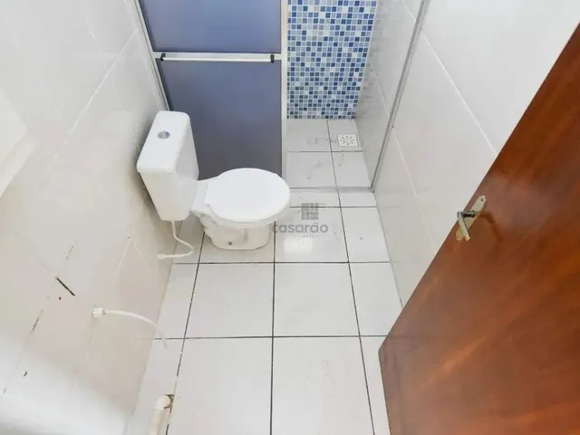 Imagem 12: Apartamento 2 Quartos para Aluguel Pelotas