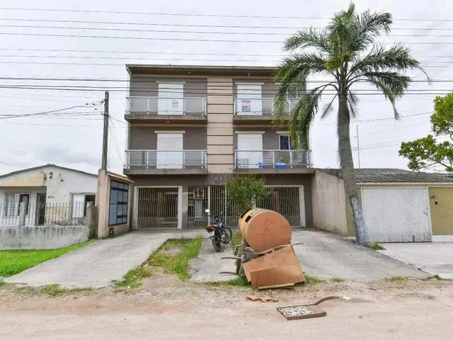 Imagem 8: Apartamento 2 Quartos para Aluguel Pelotas