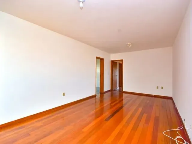 Imagem: Apartamento 2 Quartos para Aluguel Pelotas