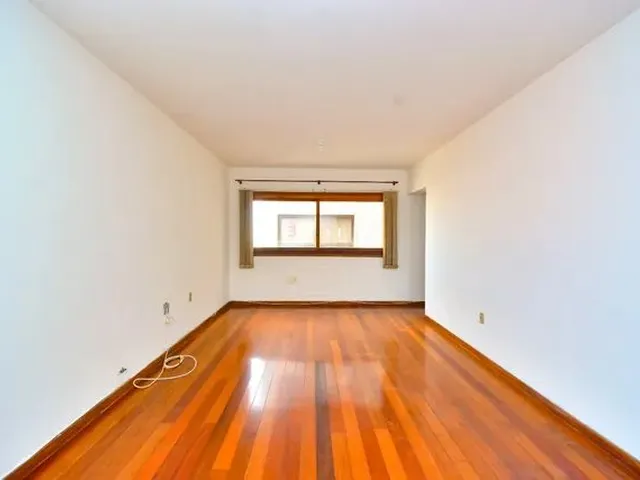 Imagem 2: Apartamento 2 Quartos para Aluguel Pelotas