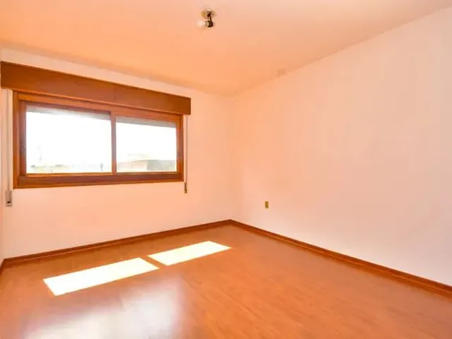 Imagem 5: Apartamento 2 Quartos para Aluguel Pelotas