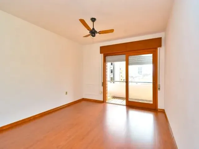 Imagem 4: Apartamento 2 Quartos para Aluguel Pelotas