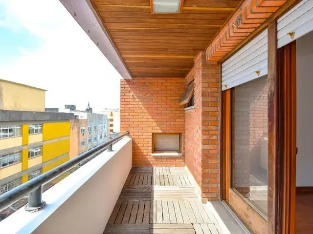 Imagem 10: Apartamento 2 Quartos para Aluguel Pelotas