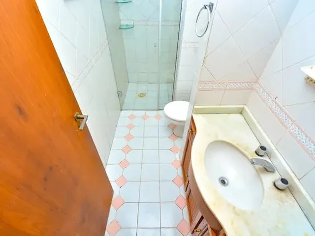 Imagem 14: Apartamento 2 Quartos para Aluguel Pelotas
