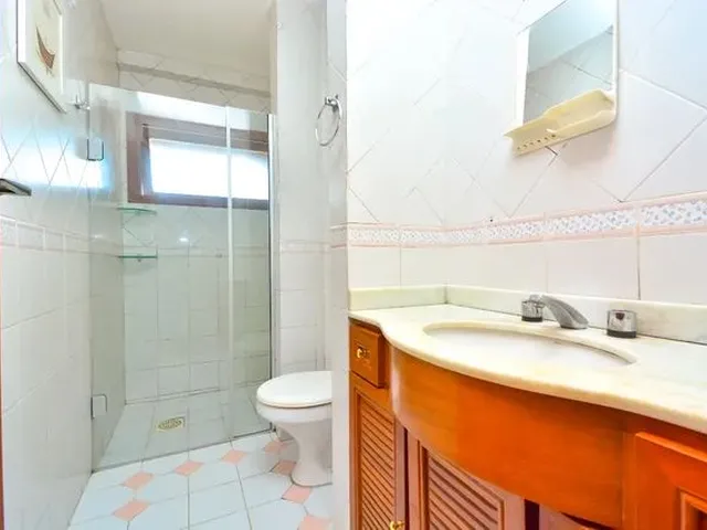 Imagem 6: Apartamento 2 Quartos para Aluguel Pelotas