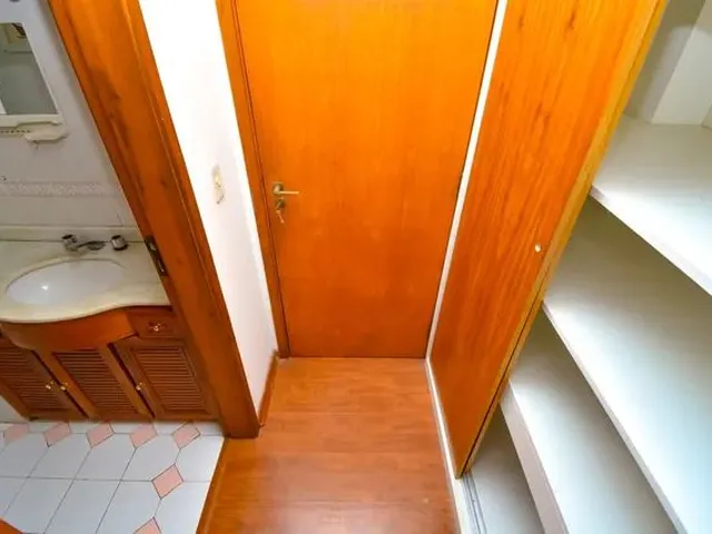 Imagem 7: Apartamento 2 Quartos para Aluguel Pelotas