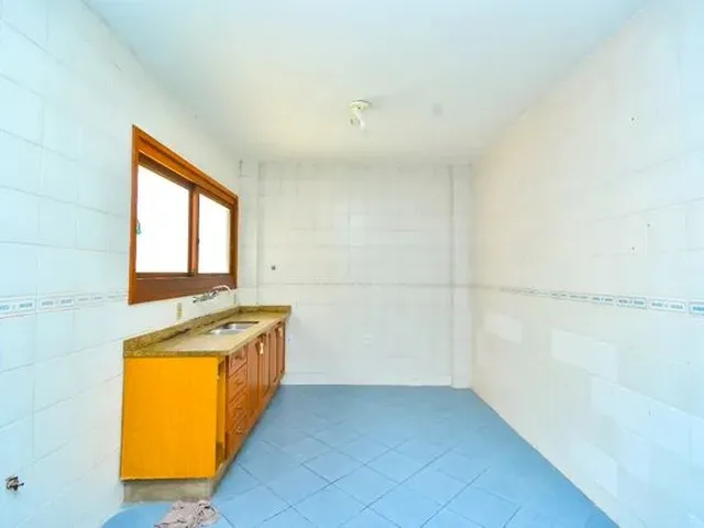 Imagem 16: Apartamento 2 Quartos para Aluguel Pelotas