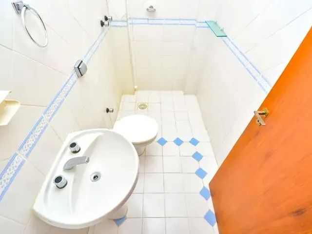 Imagem 15: Apartamento 2 Quartos para Aluguel Pelotas