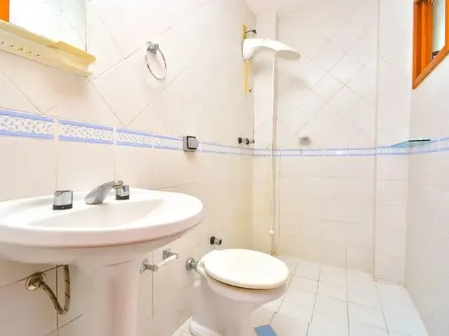 Imagem 13: Apartamento 2 Quartos para Aluguel Pelotas