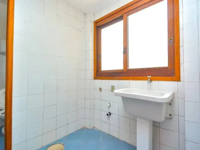 Imagem 9: Apartamento 2 Quartos para Aluguel Pelotas