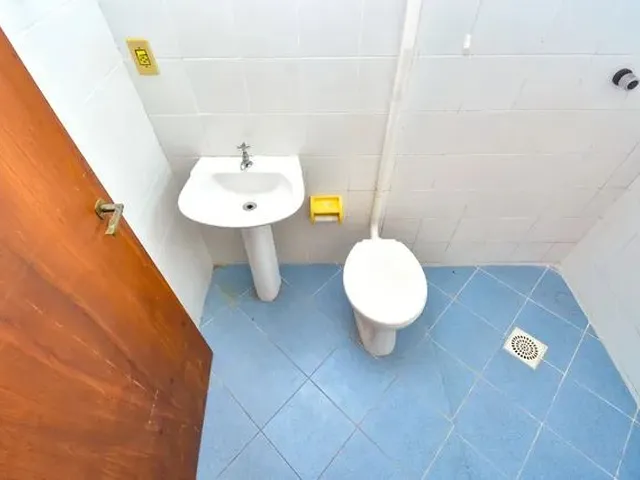 Imagem 11: Apartamento 2 Quartos para Aluguel Pelotas