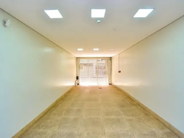 Imagem 3: Apartamento 2 Quartos para Aluguel Pelotas