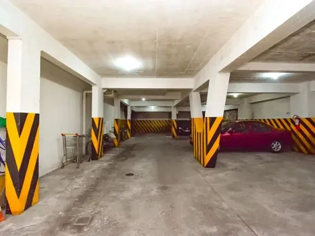 Imagem 8: Apartamento 2 Quartos para Aluguel Pelotas