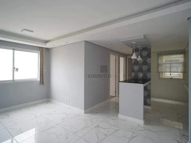 Imagem: Apartamento 2 Quartos para Aluguel Pelotas