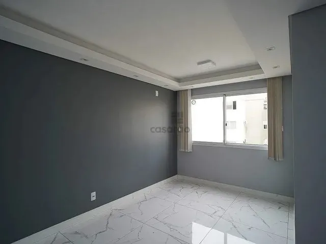 Imagem 14: Apartamento 2 Quartos para Aluguel Pelotas