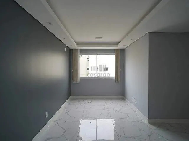 Imagem 5: Apartamento 2 Quartos para Aluguel Pelotas