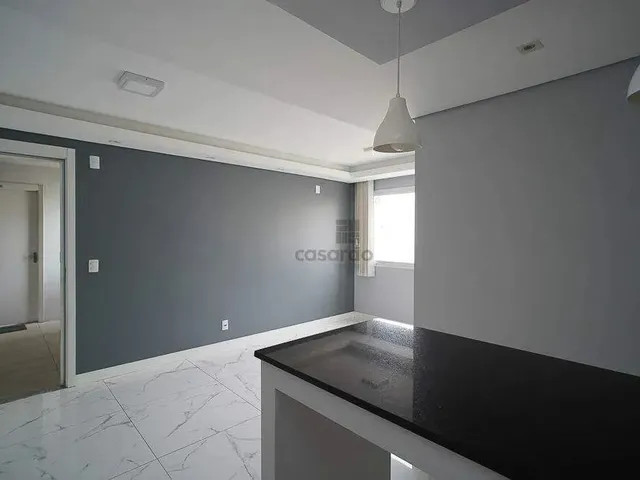 Imagem 7: Apartamento 2 Quartos para Aluguel Pelotas