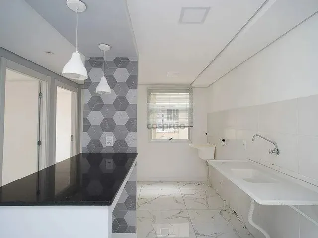 Imagem 4: Apartamento 2 Quartos para Aluguel Pelotas