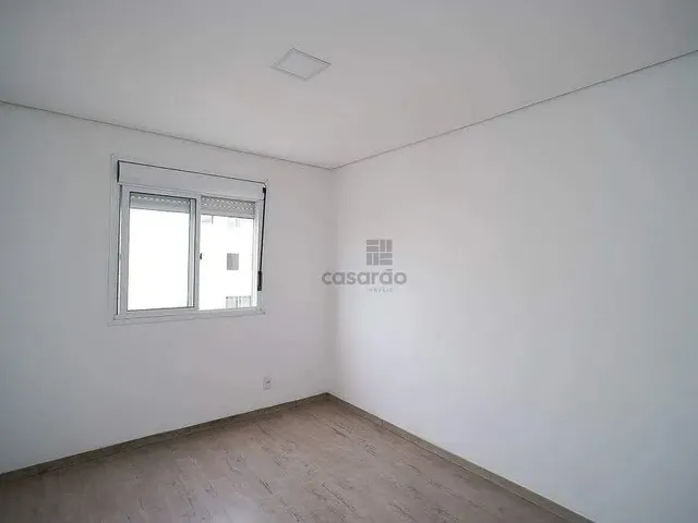 Imagem 12: Apartamento 2 Quartos para Aluguel Pelotas