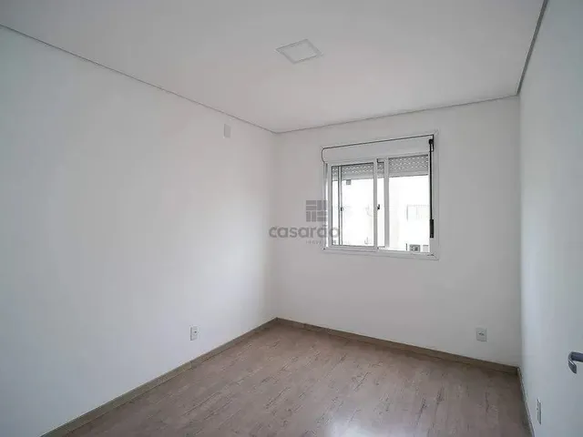 Imagem 11: Apartamento 2 Quartos para Aluguel Pelotas