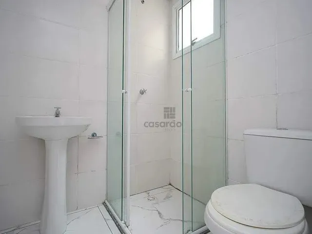 Imagem 2: Apartamento 2 Quartos para Aluguel Pelotas