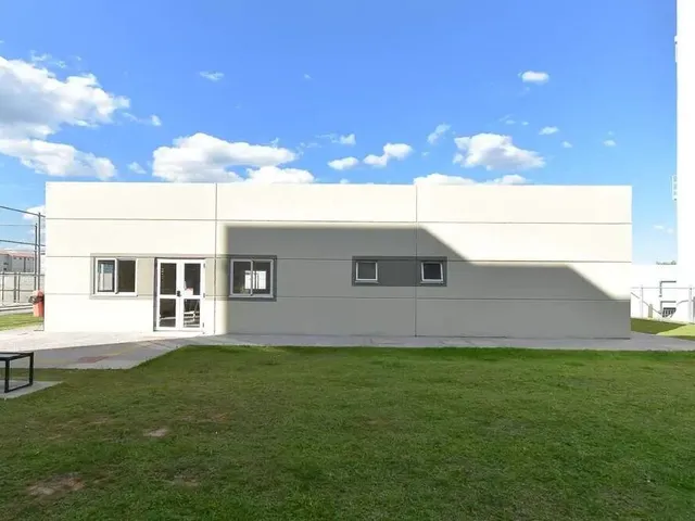 Imagem 10: Apartamento 2 Quartos para Aluguel Pelotas