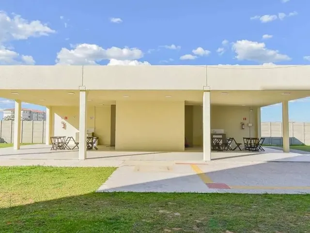 Imagem 3: Apartamento 2 Quartos para Aluguel Pelotas