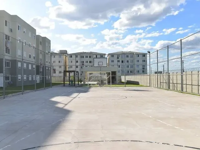 Imagem 13: Apartamento 2 Quartos para Aluguel Pelotas