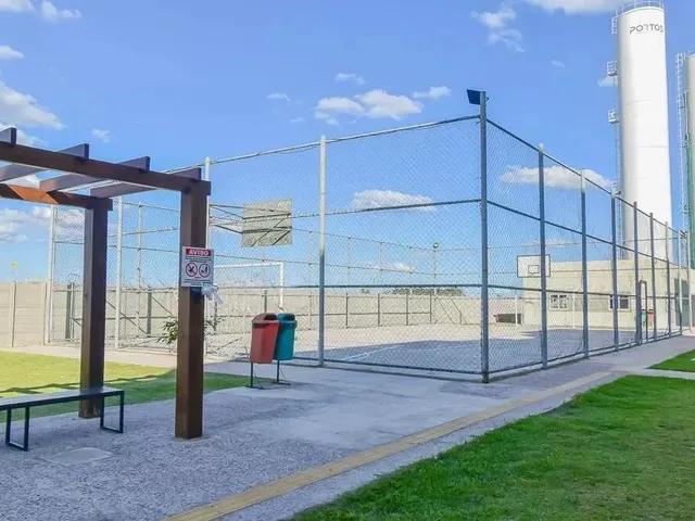 Imagem 15: Apartamento 2 Quartos para Aluguel Pelotas