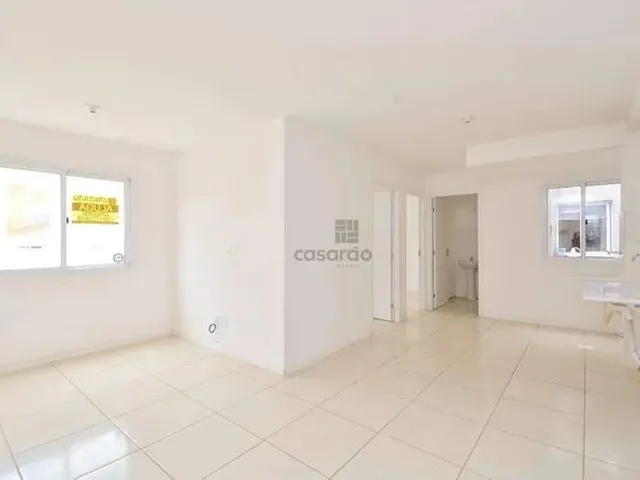 Imagem: Apartamento 2 Quartos para Aluguel Pelotas