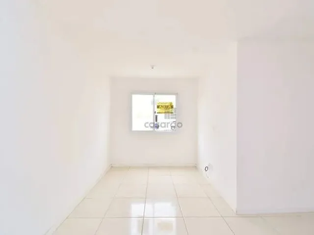 Imagem 4: Apartamento 2 Quartos para Aluguel Pelotas