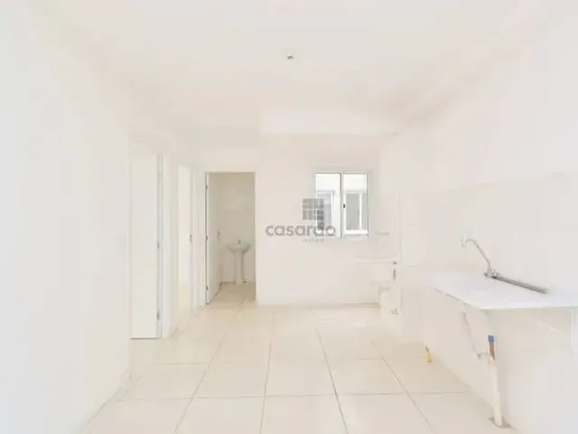 Imagem 11: Apartamento 2 Quartos para Aluguel Pelotas