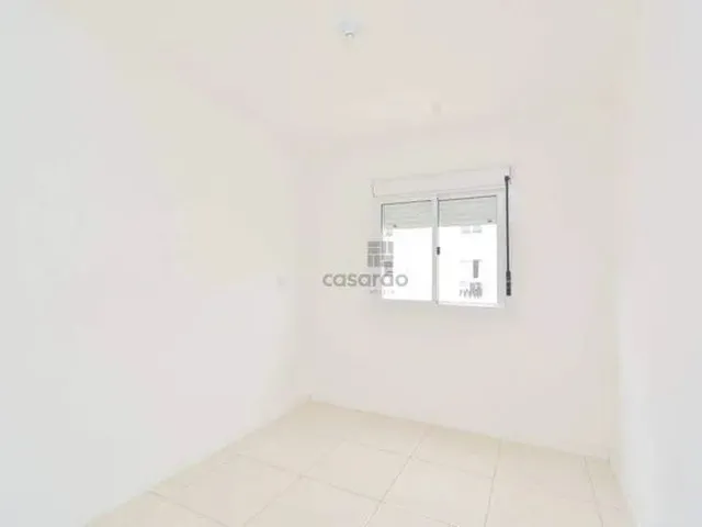 Imagem 2: Apartamento 2 Quartos para Aluguel Pelotas