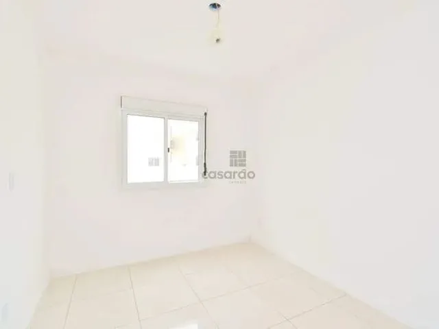 Imagem 3: Apartamento 2 Quartos para Aluguel Pelotas