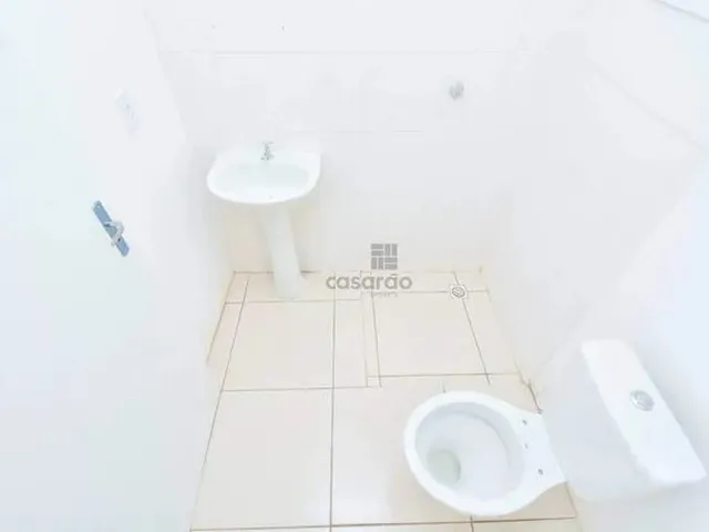 Imagem 13: Apartamento 2 Quartos para Aluguel Pelotas