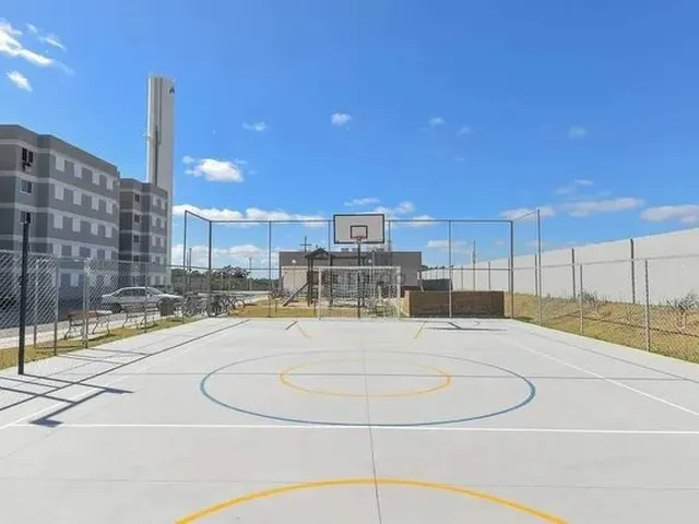 Imagem 7: Apartamento 2 Quartos para Aluguel Pelotas