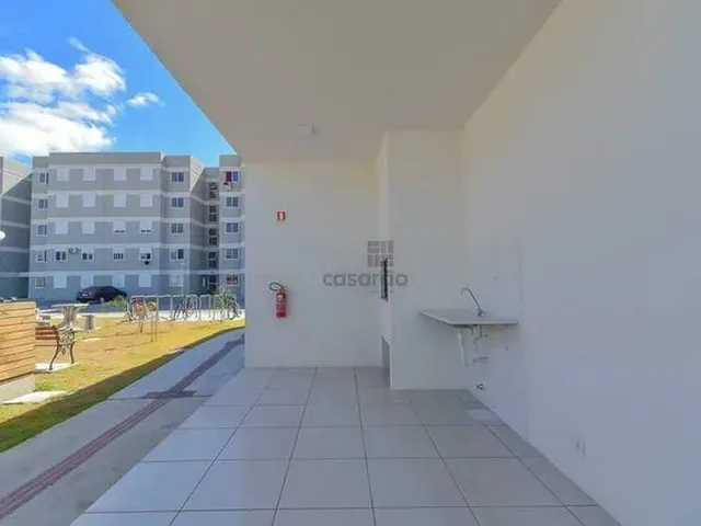Imagem 12: Apartamento 2 Quartos para Aluguel Pelotas