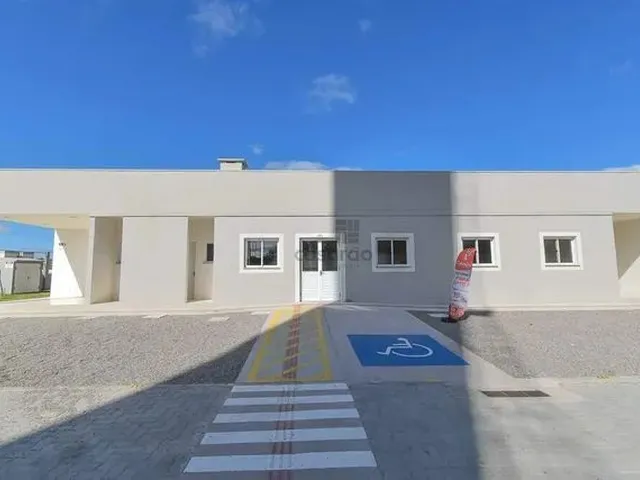 Imagem 9: Apartamento 2 Quartos para Aluguel Pelotas
