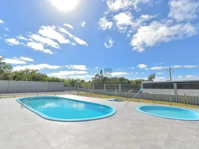 Imagem 5: Apartamento 2 Quartos para Aluguel Pelotas