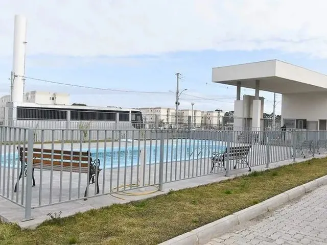 Imagem 6: Apartamento 2 Quartos para Aluguel Pelotas