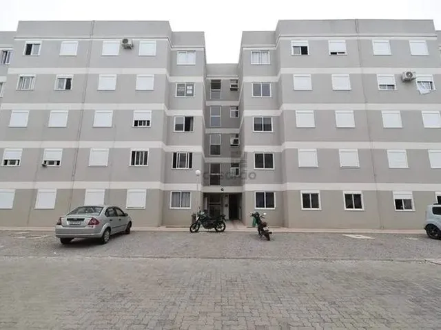 Imagem 8: Apartamento 2 Quartos para Aluguel Pelotas