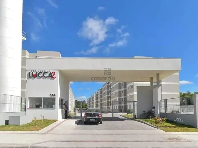 Imagem 10: Apartamento 2 Quartos para Aluguel Pelotas