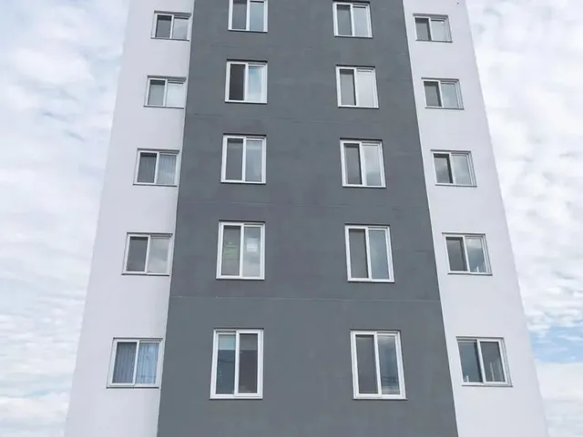 Imagem: Apartamento de 2 Dormitórios para Alugar
