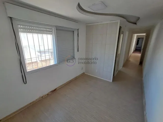 Imagem 9: Sobrado 4 Dormitórios para Vender Ou Alugar Centro Pelotas/Rs
