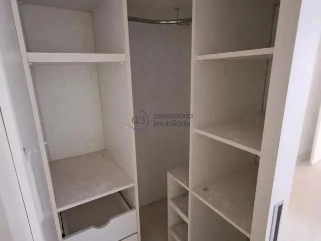 Imagem 5: Sobrado 4 Dormitórios para Vender Ou Alugar Centro Pelotas/Rs