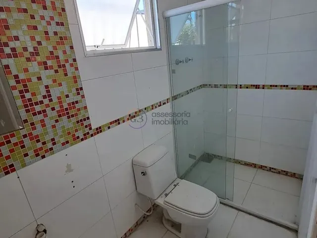 Imagem 11: Sobrado 4 Dormitórios para Vender Ou Alugar Centro Pelotas/Rs