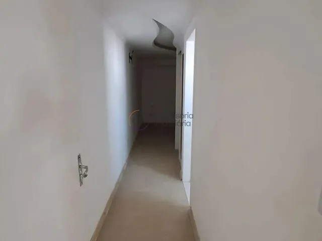 Imagem 4: Sobrado 4 Dormitórios para Vender Ou Alugar Centro Pelotas/Rs